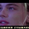 今天香港6和合开彩结果一！